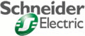 Schneider Electric